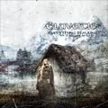 ELUVEITIE / エルヴェイティ / エブリシング・リメインズ