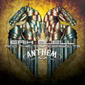 ERIK BUELL AND THE THUNDERBOLTS / ANTHEM 