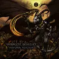 YAMAGEN'S DEVILELIET / ABYSMAL REIGNER