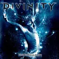 DIVINITY / ディヴィニティー / THE SINGULARITY
