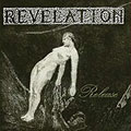 REVELATION (METAL) / レベレイション / RELEASE