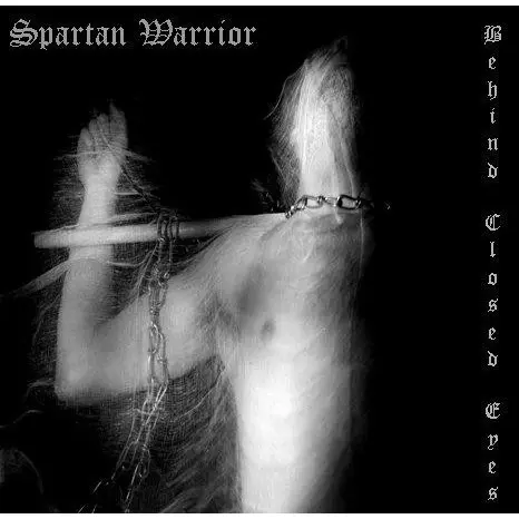 SPARTAN WARRIOR商品一覧｜SOUL / BLUES｜ディスクユニオン