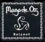 MAGO DE OZ / マゴ・デ・オス / BELFAST