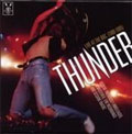 THUNDER (from UK) / サンダー / LIVE AT THE BBC 1990-1995