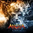 ANGRA / アングラ / アクア