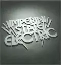 IMPERIAL STATE ELECTRIC / インペリアル・ステイト・エレクトリック / インペリアル・ステイト・エレクトリック