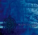 BEFORE THE DAWN / ビフォア・ザ・ドーン / THE GHOST