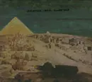 HUMO DEL CAIRO / HUMO DEL CAIRO