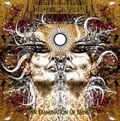 ORDER OF ENNEAD / AN EXAMINATION OF BEING <LTD CD+PATCH>