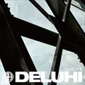 DELUHI / デルヒ / フロンティア
