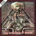 MEKONG DELTA / メコン・デルタ / THE PRINCIPLE OF DOUBT