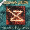 MEKONG DELTA / メコン・デルタ / VISIONS FUGITIVES