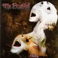 THE DUSKFALL / ダスクフォール / フレイルティー