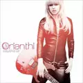 ORIANTHI / オリアンティ / ビリーヴ(II) 通常盤