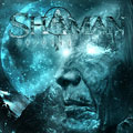 SHAMAN(SHAAMAN) / シャーマン / オリジンズ