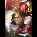 Mary's Blood / メアリーズ・ブラッド / LIVE DVD 2010.04.29 at Okubo HOT SHOT