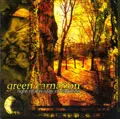 GREEN CARNATION / LIGHT OF DAY, DAY OF DARKNESS 