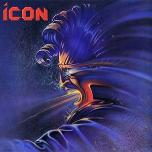ICON / アイコン / ICON <DIGIBOOK>