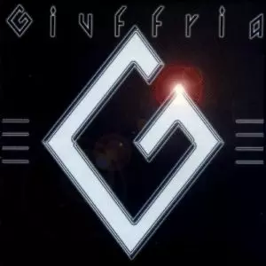 GIUFFRIA / ジェフリア商品一覧｜ディスクユニオン・オンライン