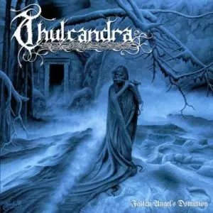 THULCANDRA / FALLEN ANGEL'S DOMINION
