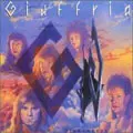 GIUFFRIA / ジェフリア / シルク&スティール<紙ジャケット SHM-CD> 