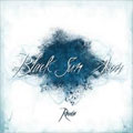 BLACK SUN AEON / ROUTA