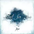 BLACK SUN AEON / ROUTA