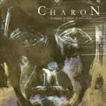 CHARON / カローン / A-SIDES, B-SIDES & SUICIDES
