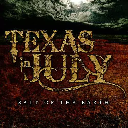 Texas in July レコード TEXAS IN JULY / テキサス・イン・ジュライ商品一覧｜PUNK｜ディスク
