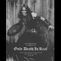 HELLHAMMER / ヘルハマー / ONLY DEATH IS REAL 