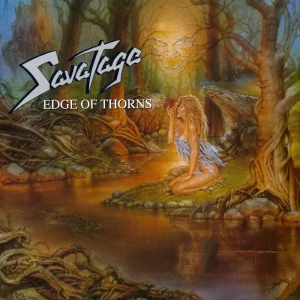 SAVATAGE / サヴァタージ　 レコード５枚セット SUGIZO 四半世紀祭 25th ANNIVERSARY GIG ピック 限定発売 | ESP