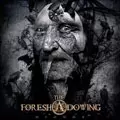 FORESHADOWING / OIONOS