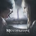 NEVERMORE / ネヴァーモア / ジ・オブシディアン・コンスピラシー