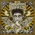 SQUASH BOWELS / スカッシュ・バウアルズ / GRINDVIRUS 