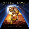 TERRA NOVA / テラ・ノヴァ / COME ALIVE
