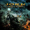 JORN / ヨルン / DIO