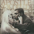 APOSTLE OF SOLITUDE / LAST SUNRISE