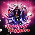 SPIRITUAL BEGGARS / スピリチュアル・ベガーズ / リターン・トゥ・ゼロ