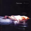 SATURNUS / MARTYRE
