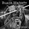 BLACK MAJESTY / ブラック・マジェスティ / イン・ユア・オナー