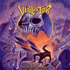 その他 VIOLATOR [CD] Amazon.co.jp: VIOLATOR: ミュージック