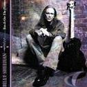 BILLY SHEEHAN / ビリー・シーン / TOSS IT ON THE FLAMES