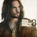 BO BICE / ボー・バイス / 3