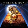 TERRA NOVA / テラ・ノヴァ / カム・アライヴ