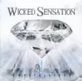 WICKED SENSATION / ウィックド・センセーション / クリスタライズド