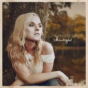 LIV KRISTINE / リヴ・クリスティン / SKINTIGHT