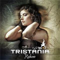TRISTANIA / トリスタニア / RUBICON