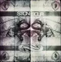 STONE SOUR / ストーン・サワー / オーディオ・シークレシー