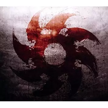 ZYKLON / ザイクロン / THE STORM MANIFESTO <3CD BOX>