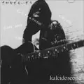 さかもとえいぞう / kaleidoscope